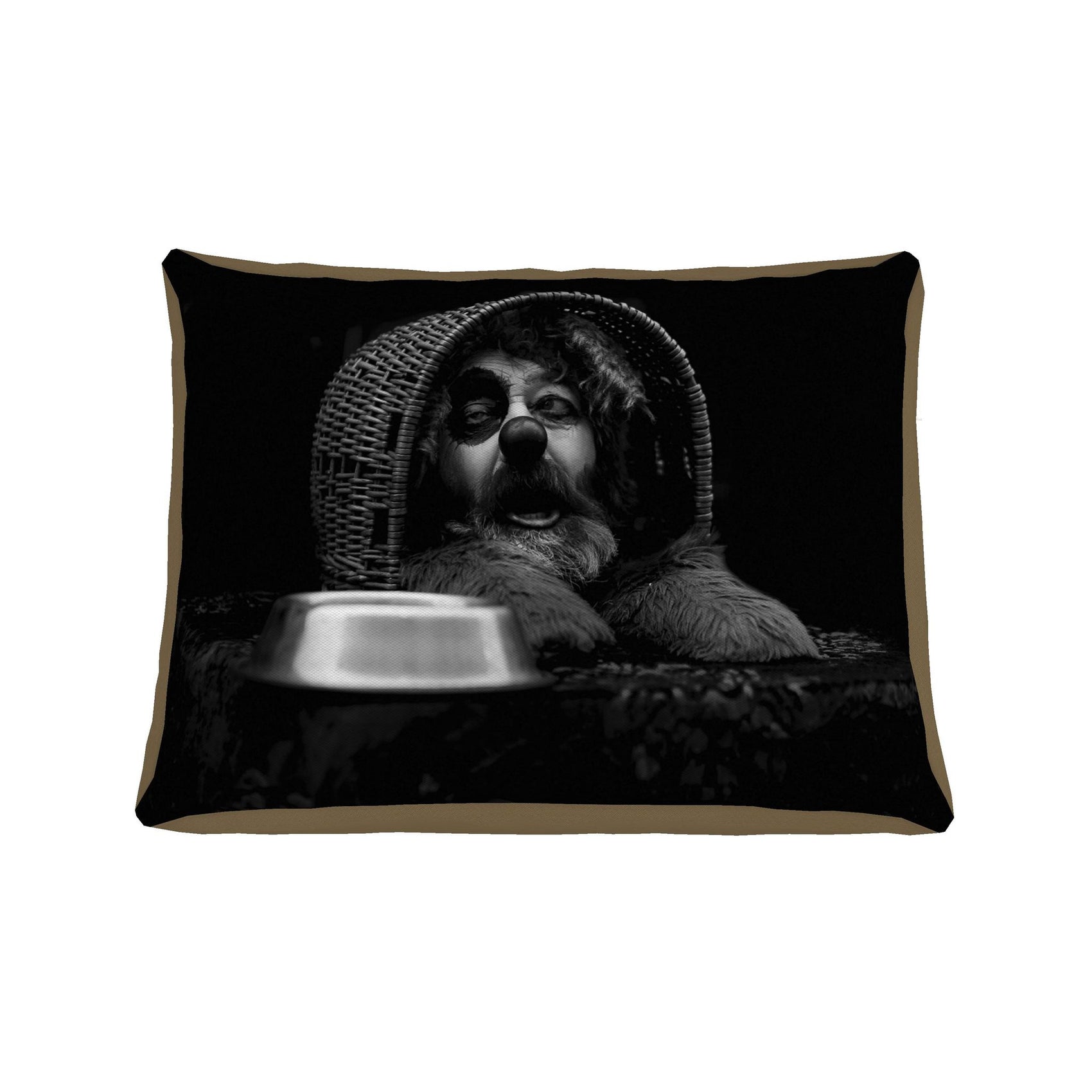 Dog Bed