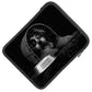 iPad Slip Case