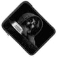 iPad Slip Case