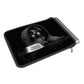 MacBook Air Case