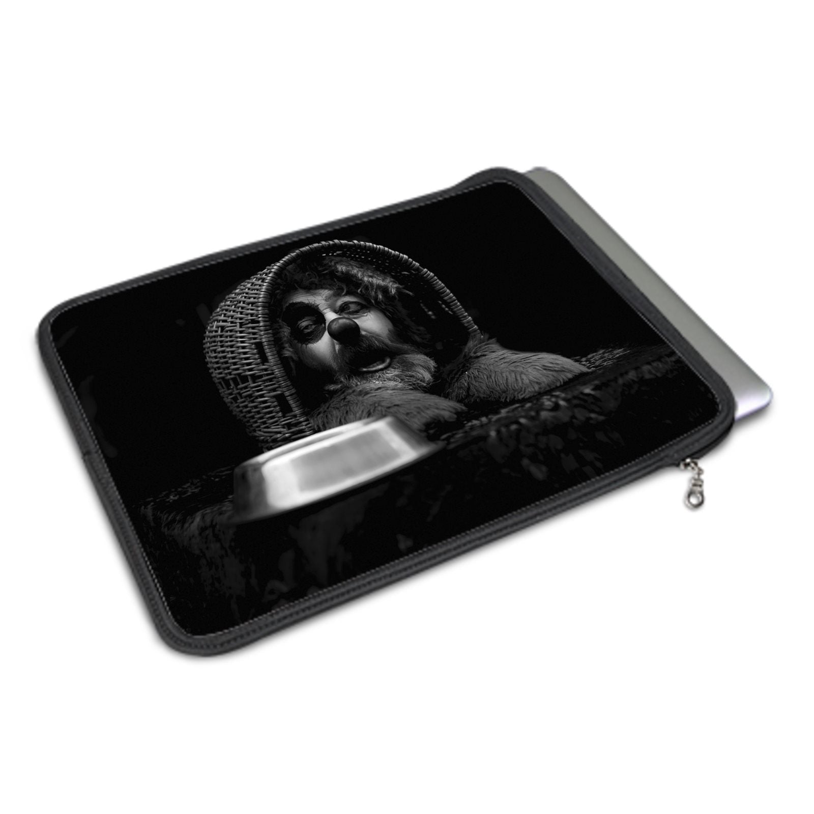 MacBook Air Case