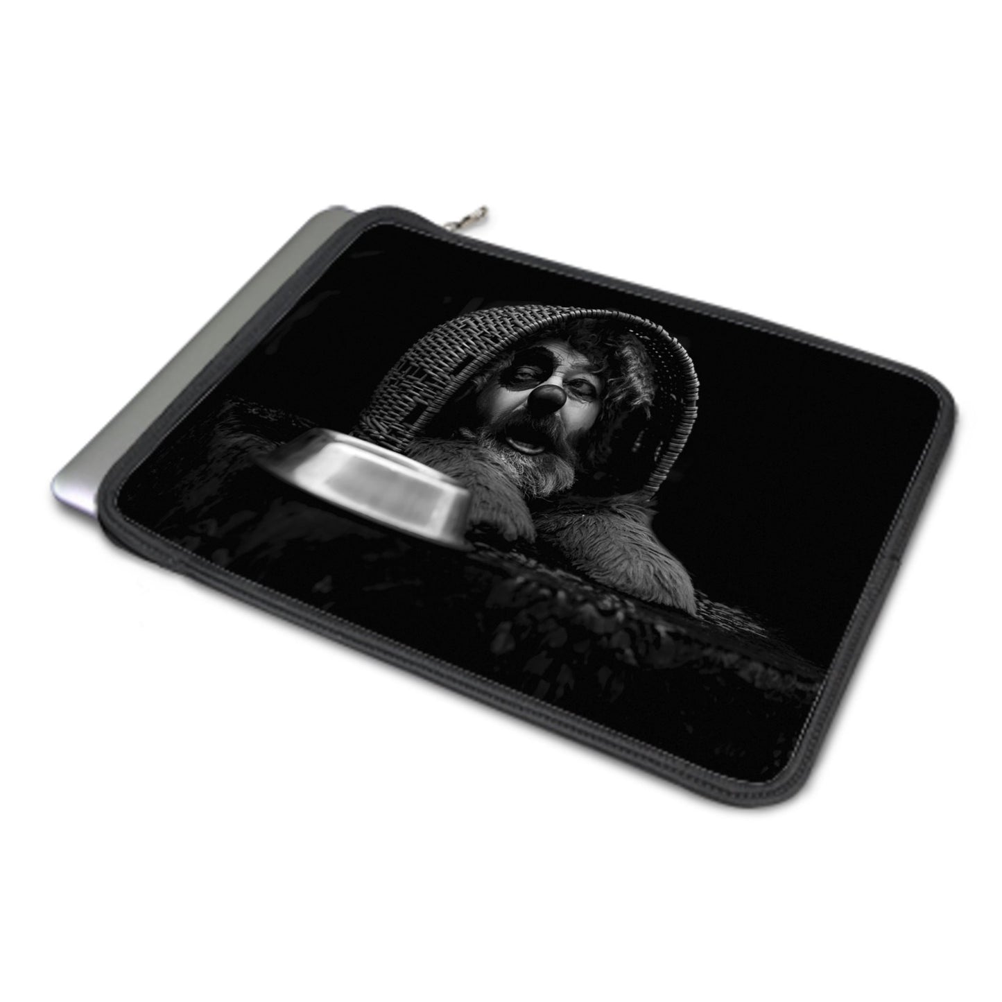 MacBook Air Case