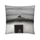 Cushions