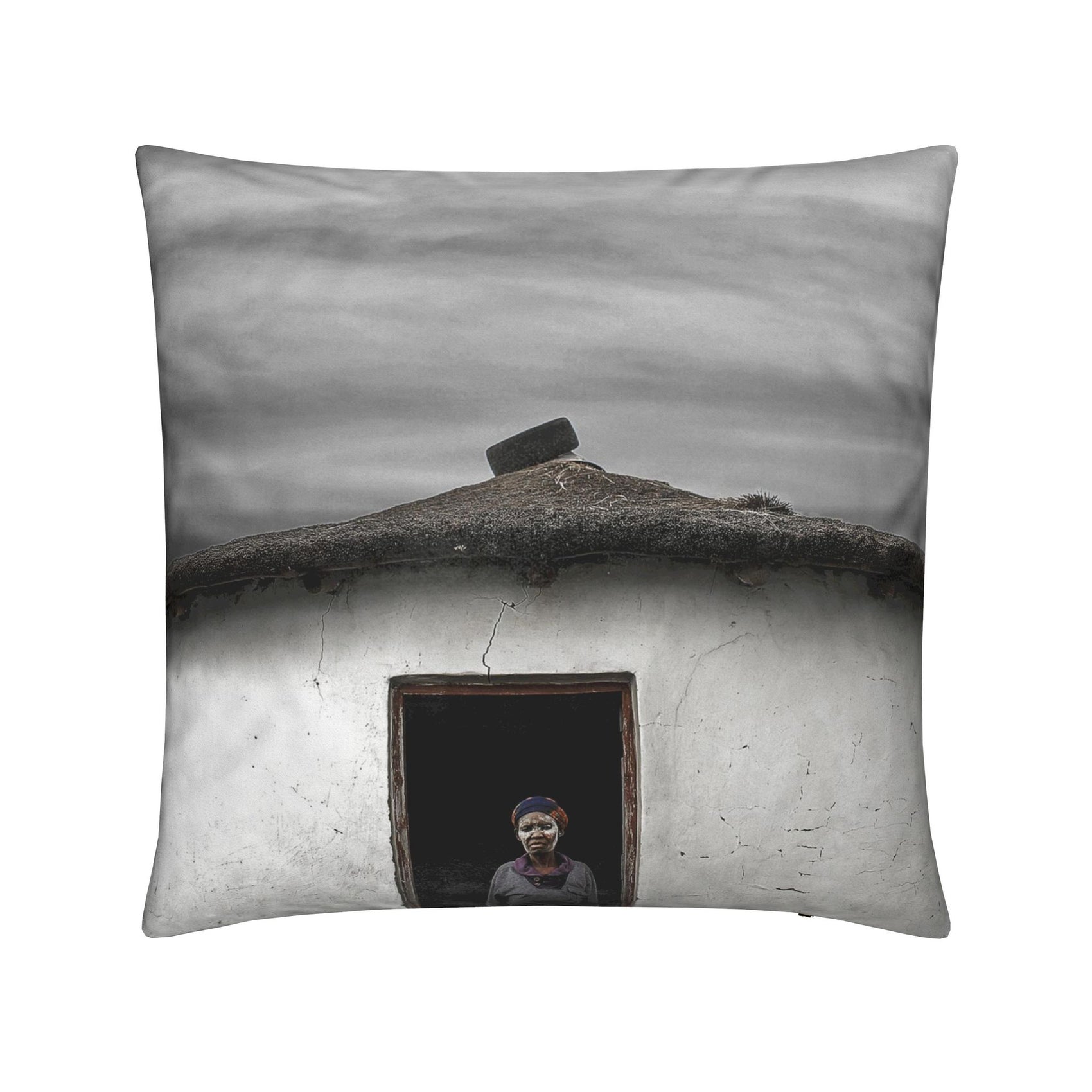 Cushions