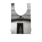 Parachute Shopping Bag