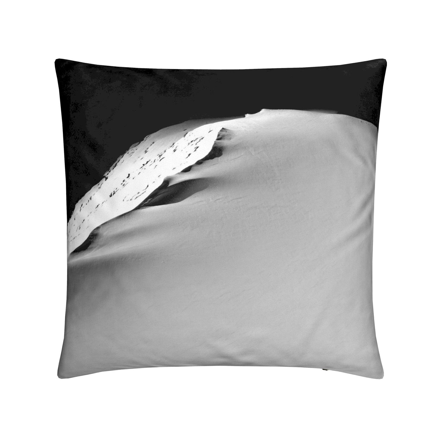 Cushions