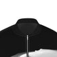 Mens Bomber Jacket