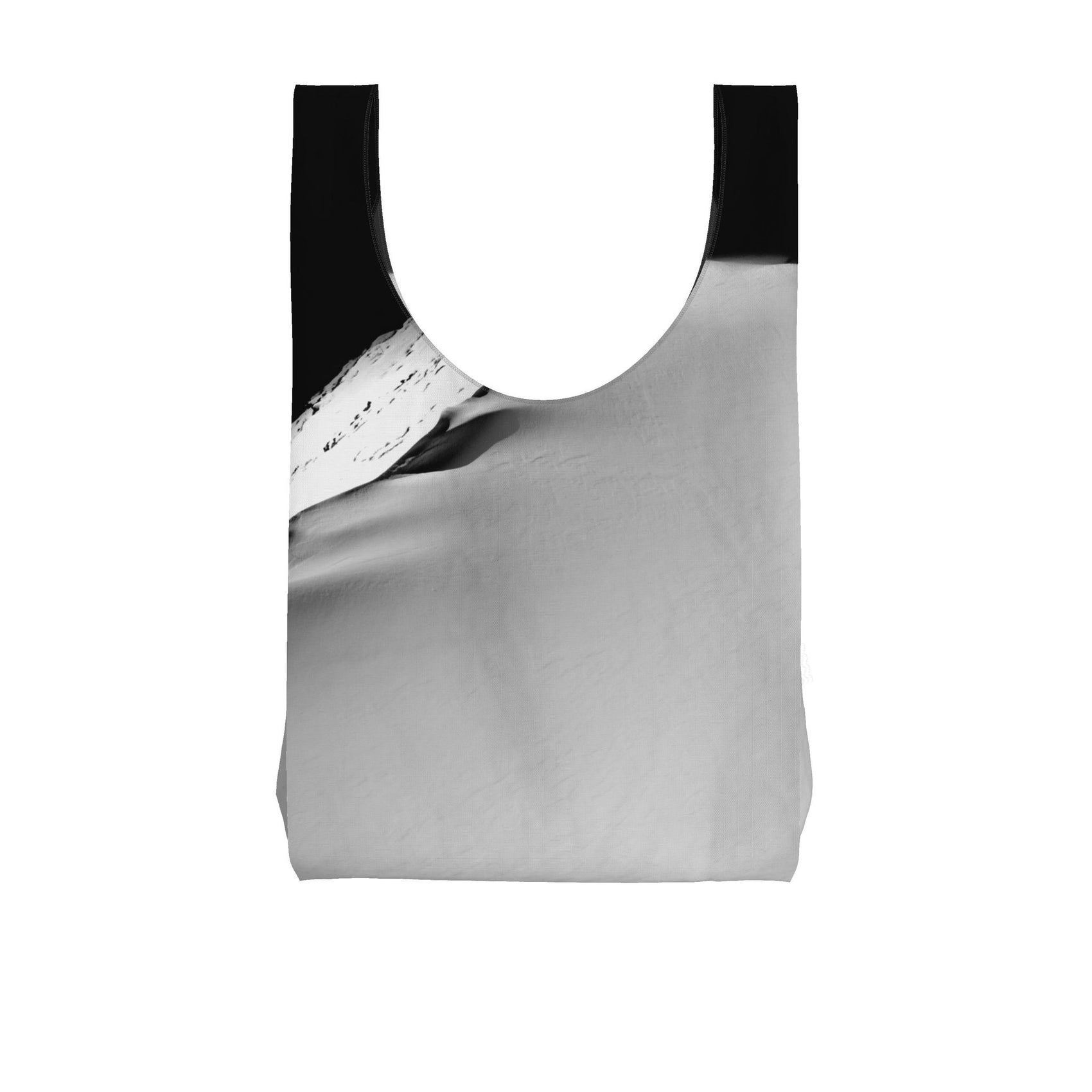 Parachute Shopping Bag