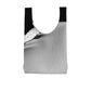 Parachute Shopping Bag
