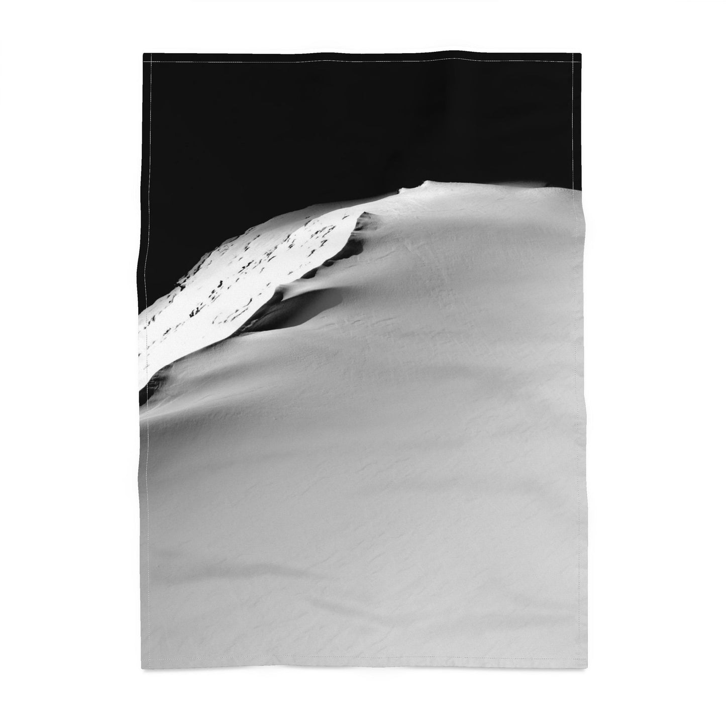 Kitchen Towels