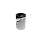 Flower Vase
