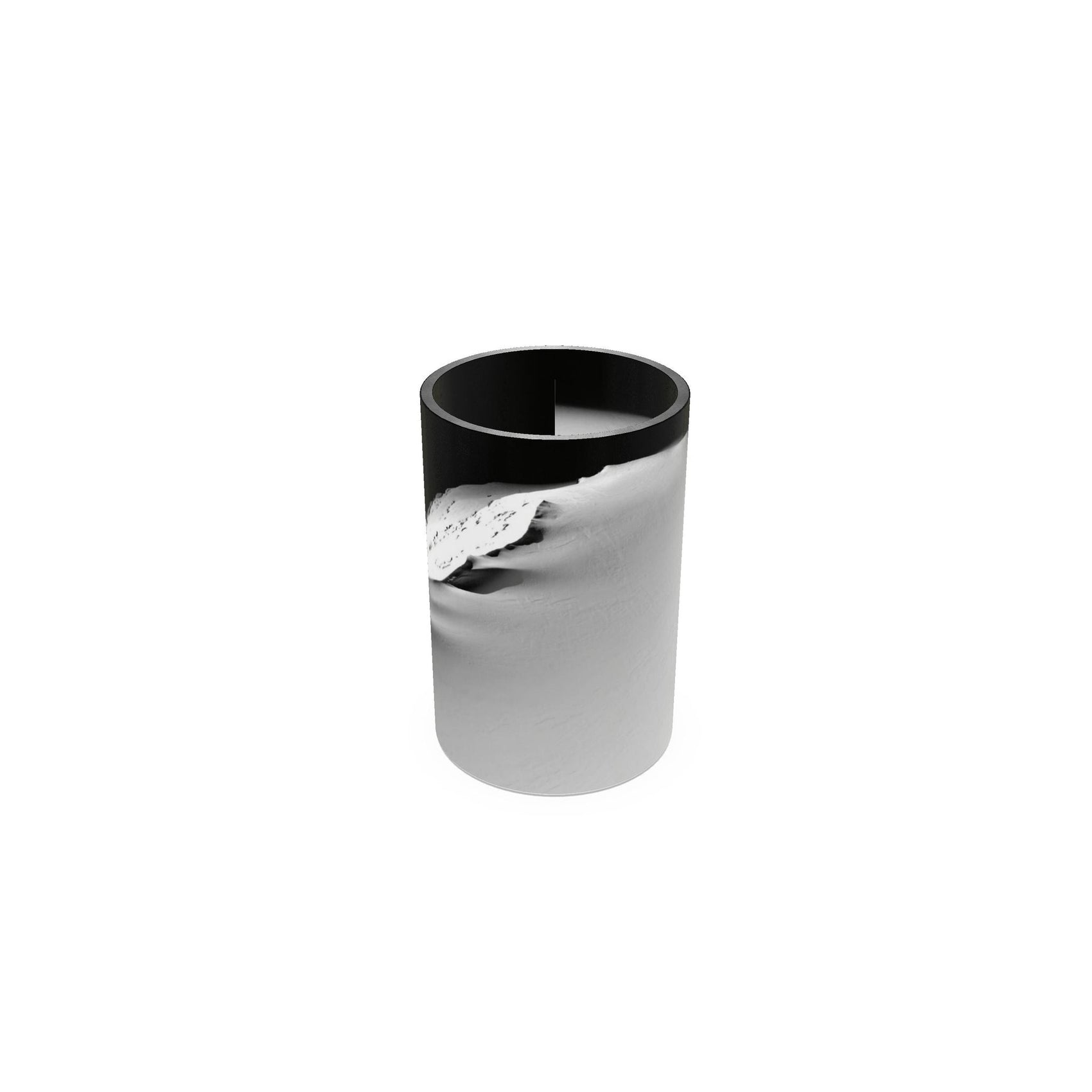 Flower Vase