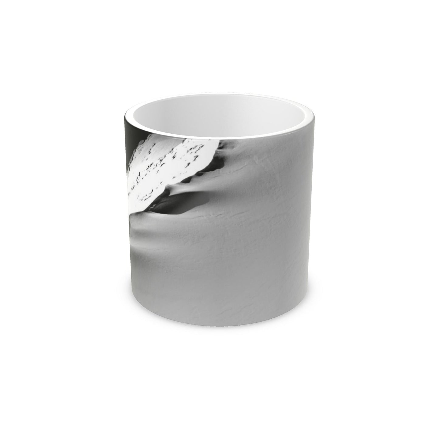 Personalised Plant Pot