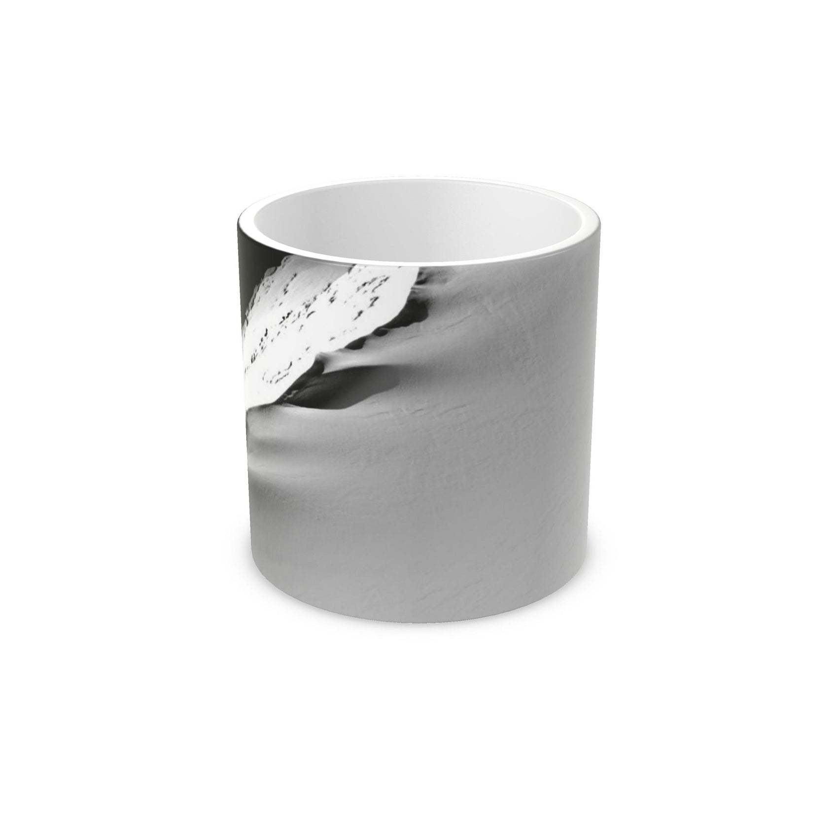 Personalised Plant Pot