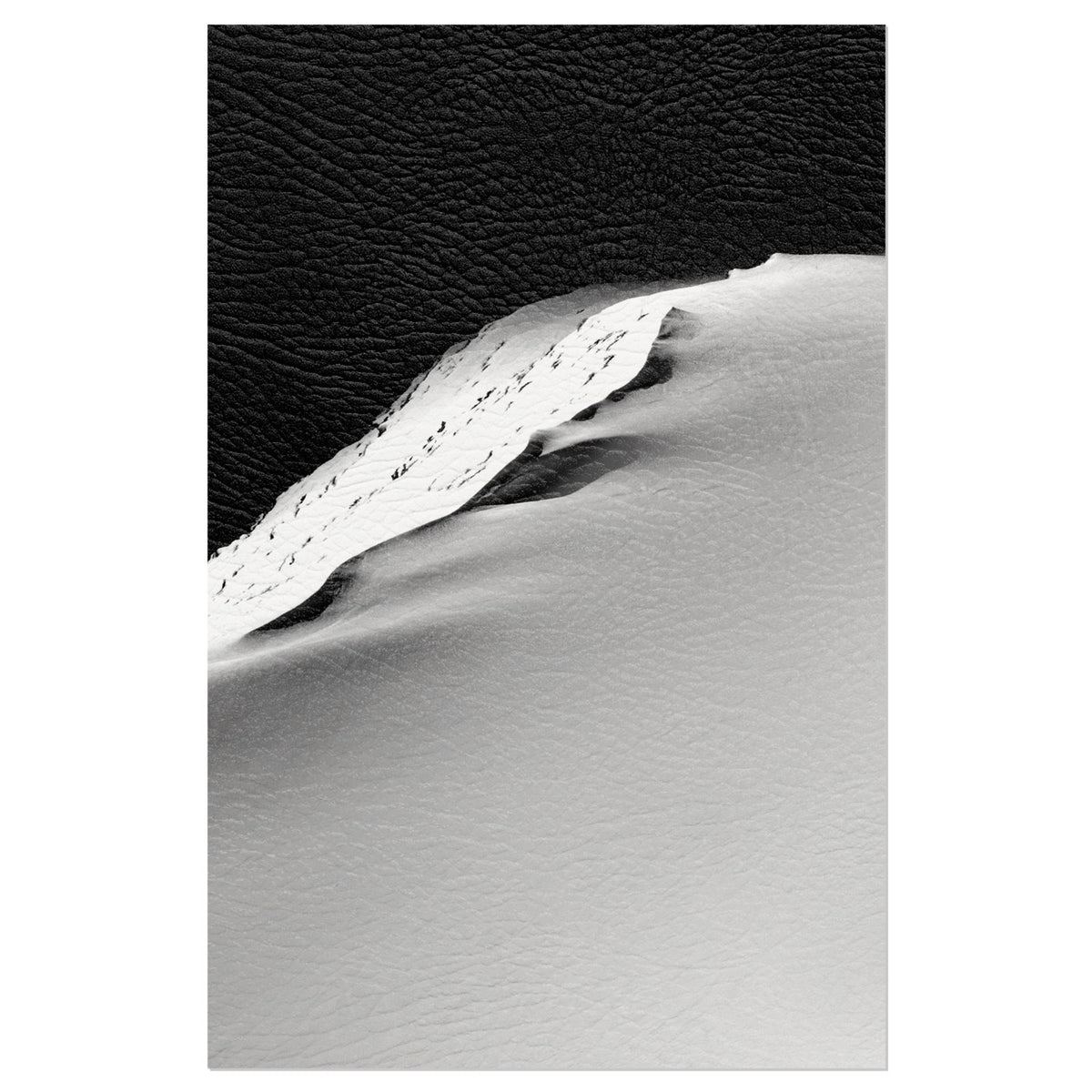 Vinyl Placemats