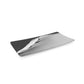 Bone China Tray