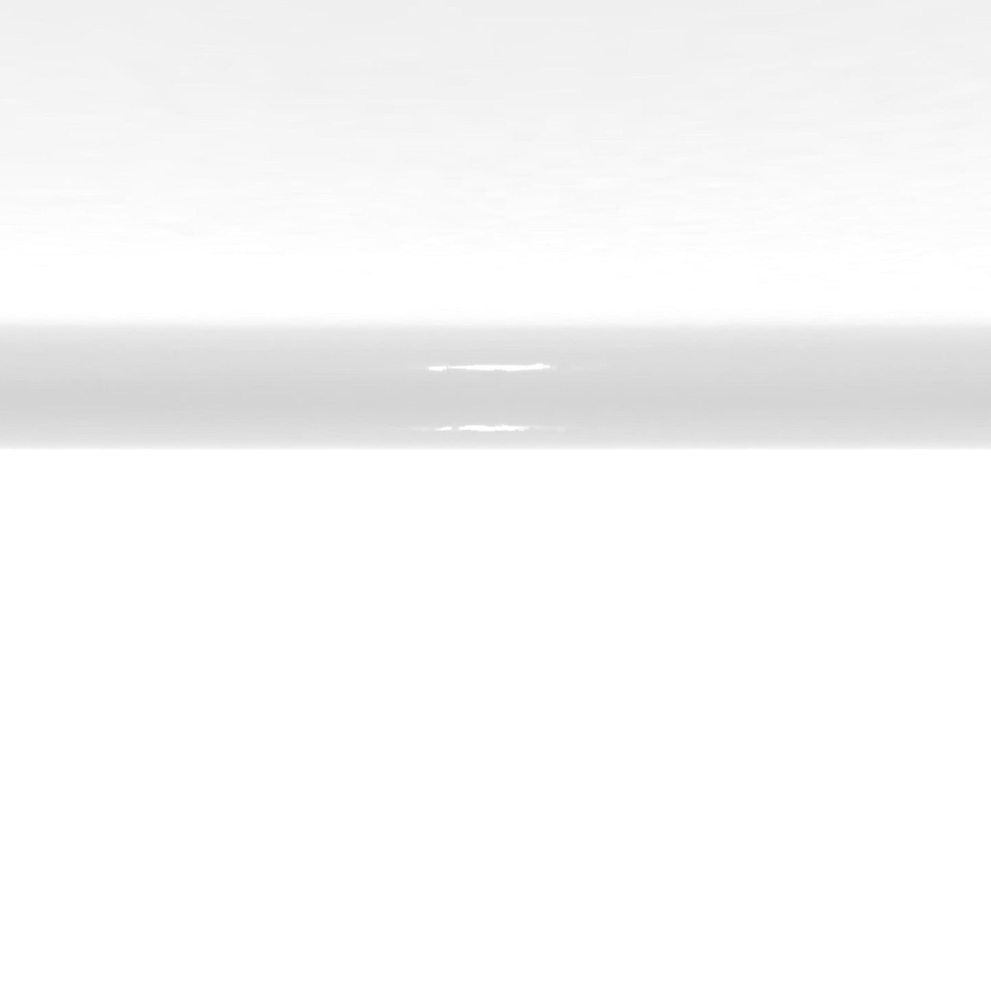Bone China Tray
