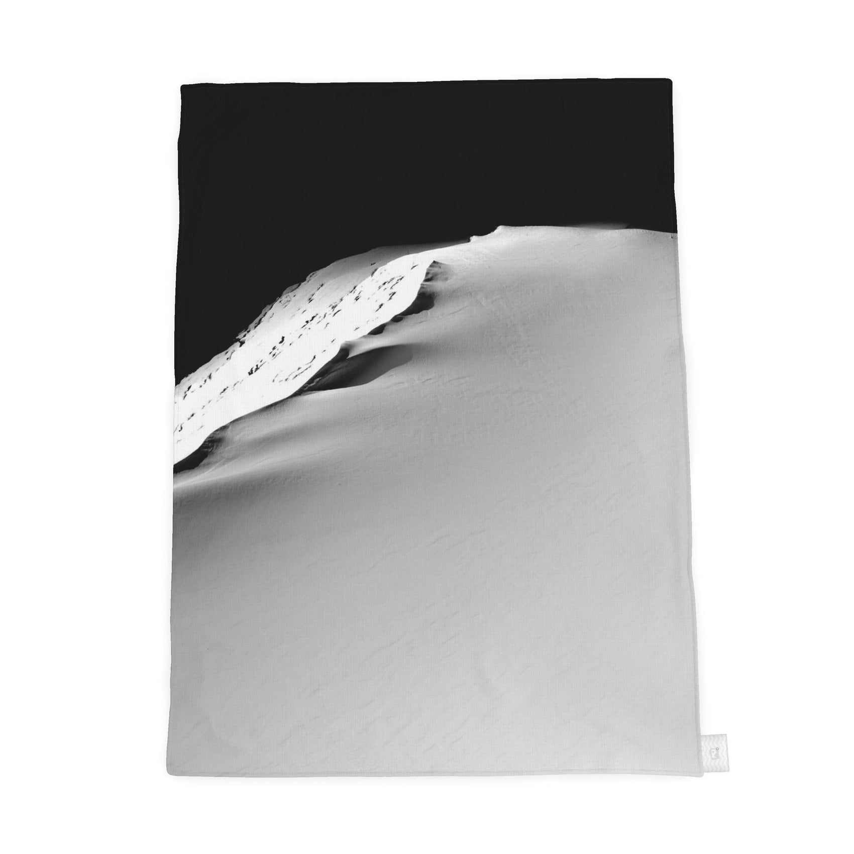 Luxury Cotton Throw