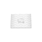 Luxury Cotton Throw