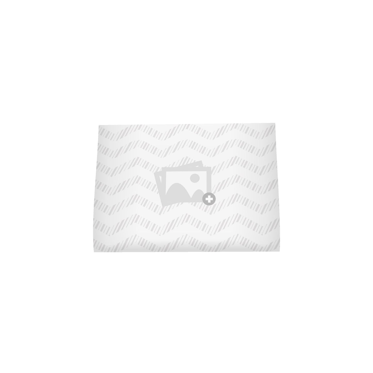 Luxury Cotton Throw