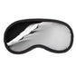 Eye Mask