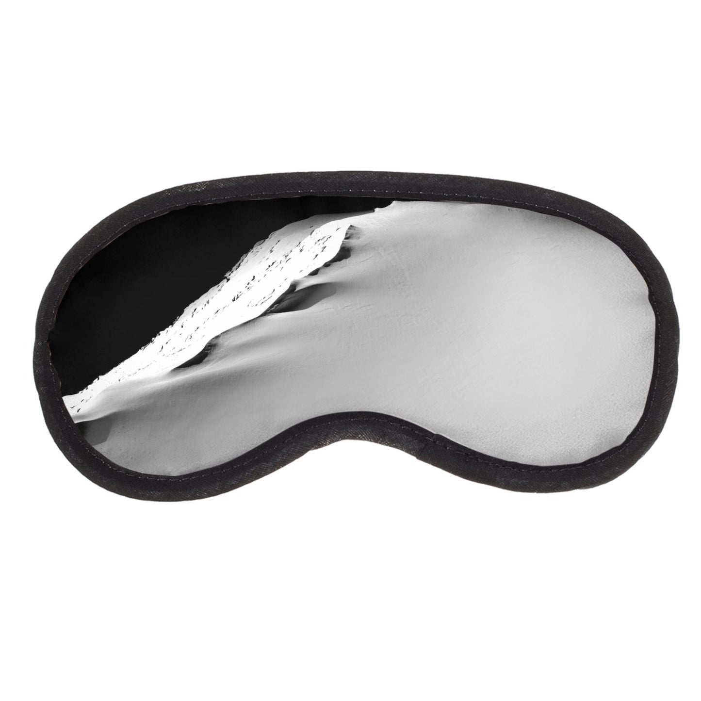 Eye Mask