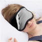 Eye Mask