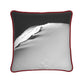 Silk Pillows