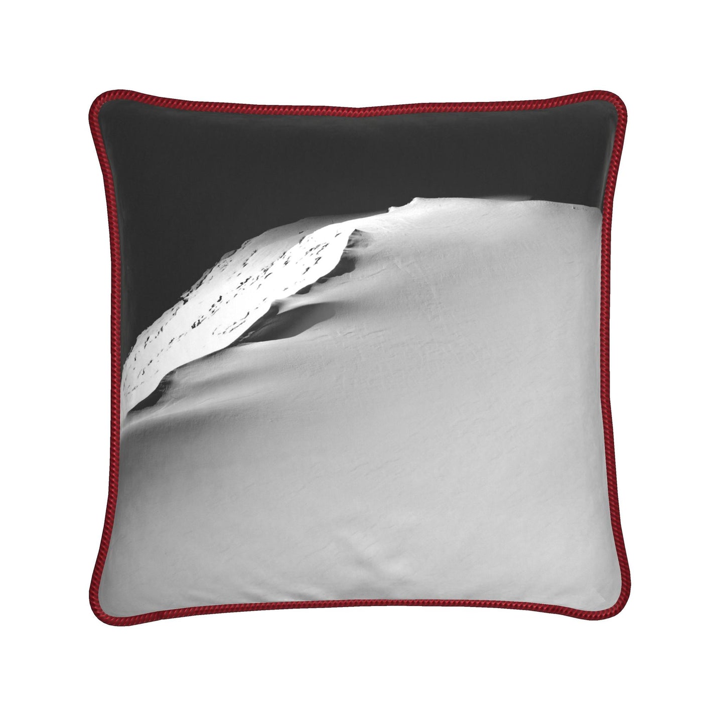 Silk Pillows