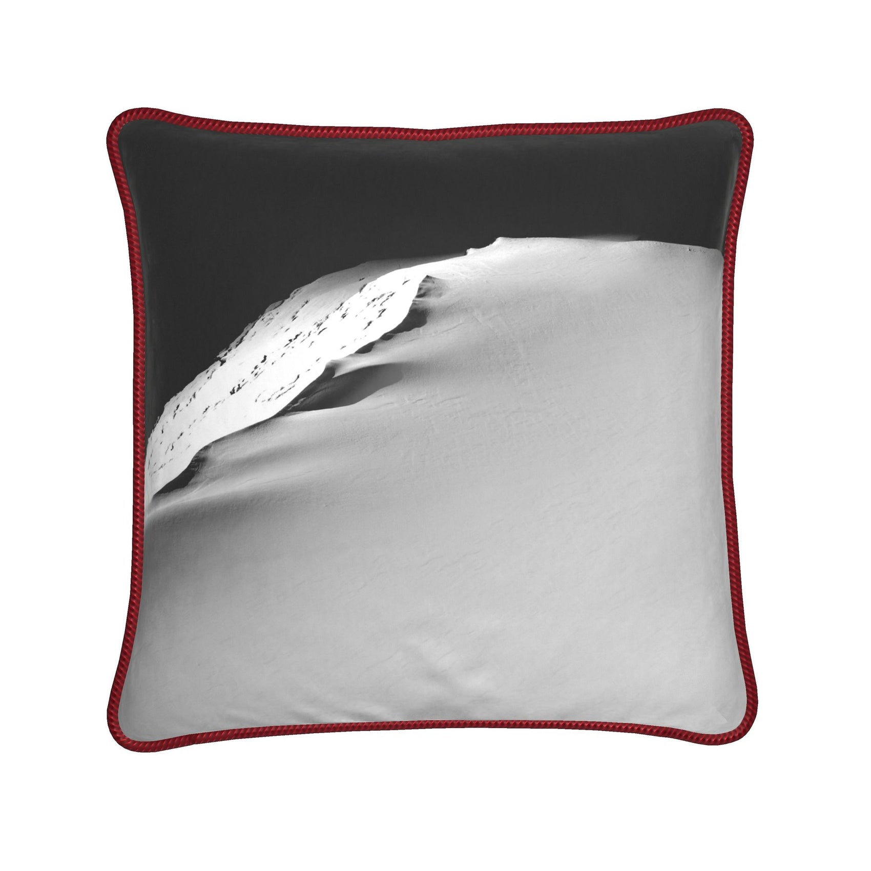 Silk Pillows