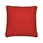 Silk Pillows