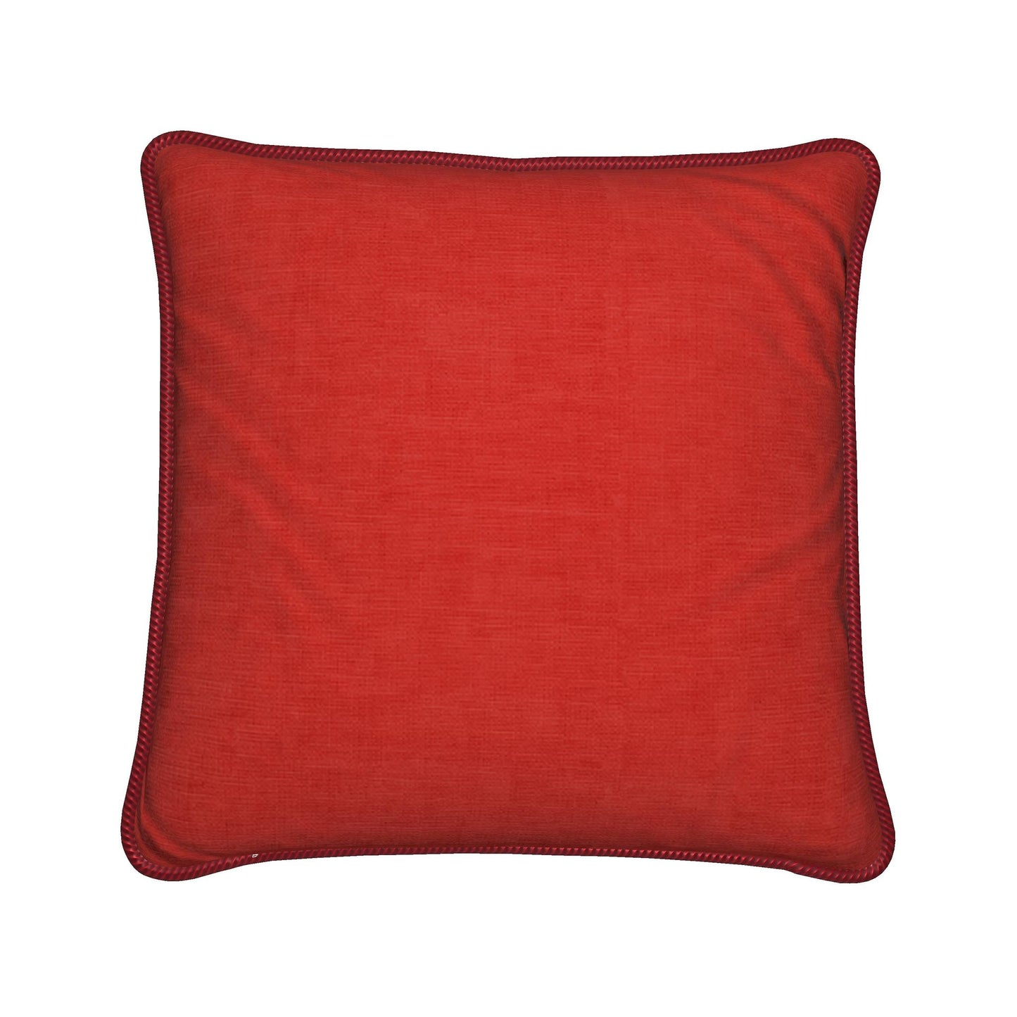 Silk Pillows