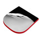 Seat Pad
