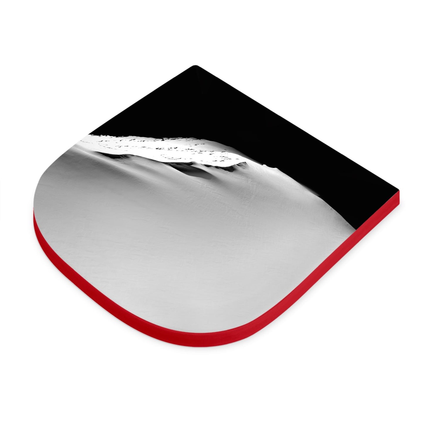 Seat Pad
