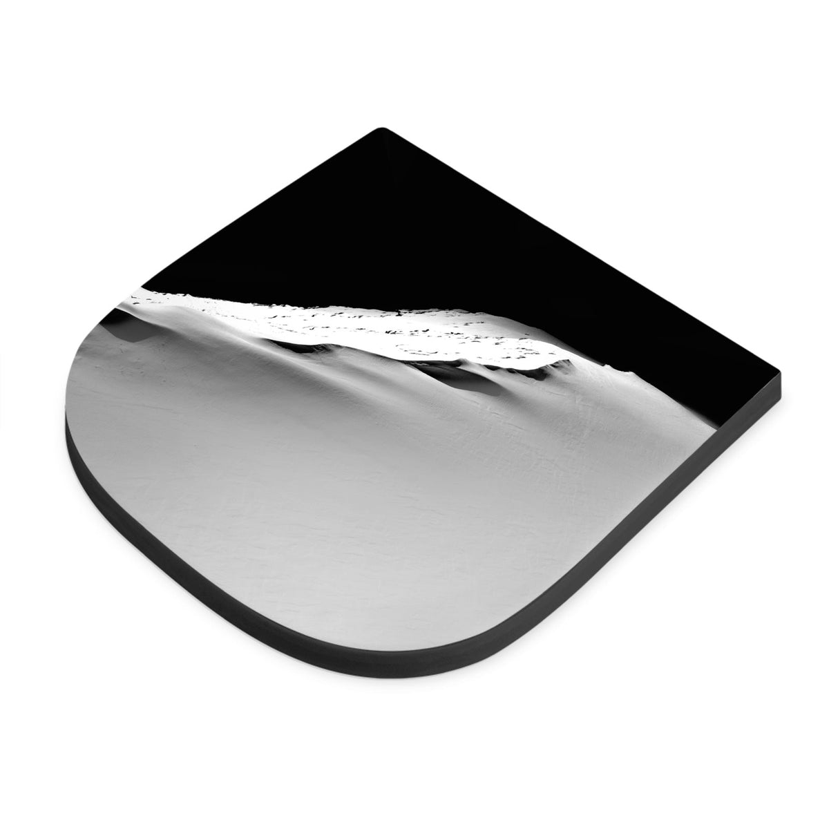 Seat Pad