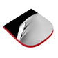 Seat Pad