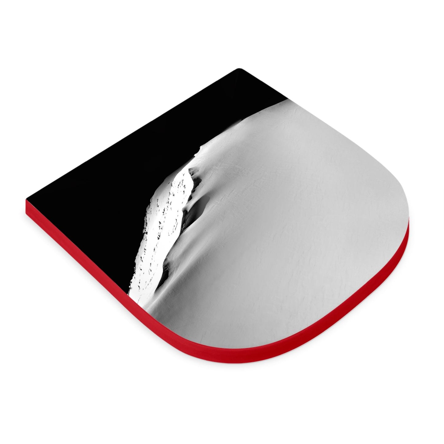 Seat Pad