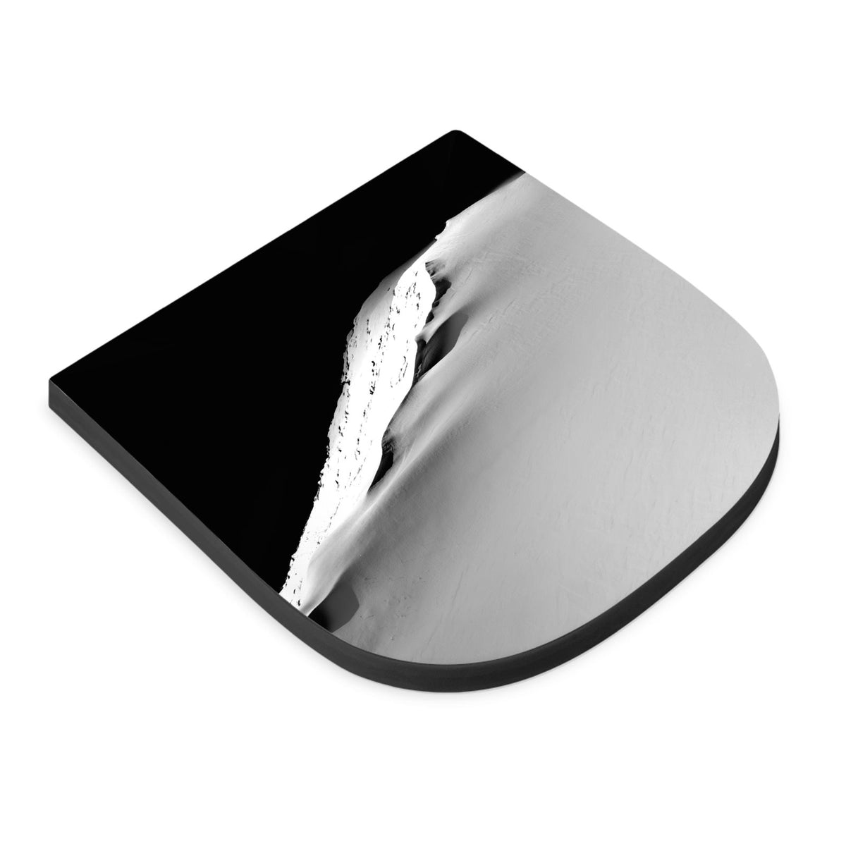 Seat Pad