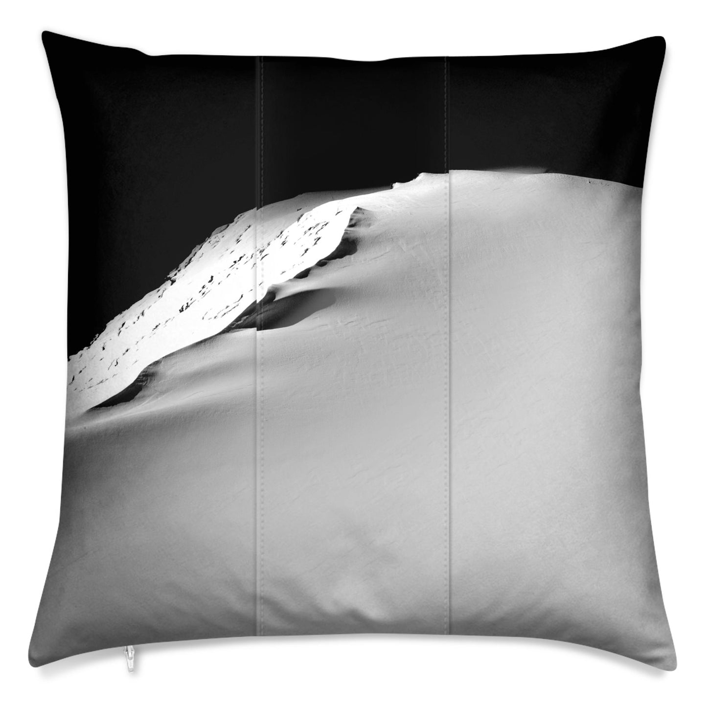 Cushions