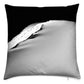 Cushions