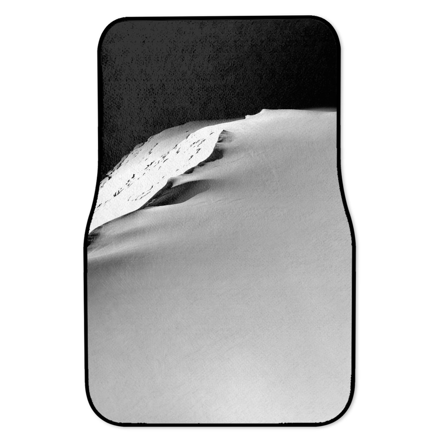 Car Floor Mats