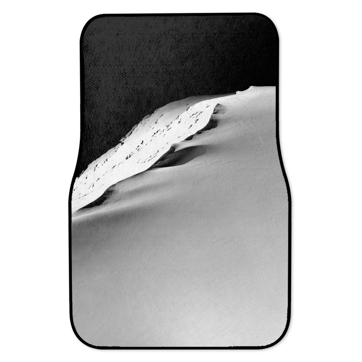 Car Floor Mats