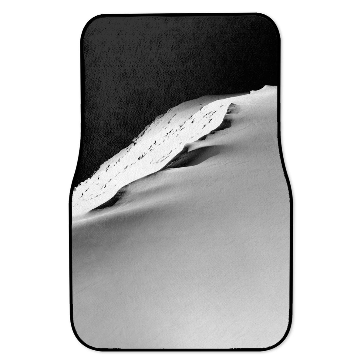 Car Floor Mats