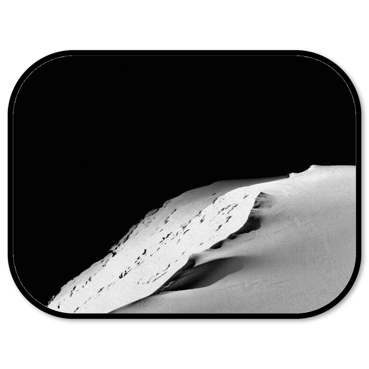 Car Floor Mats