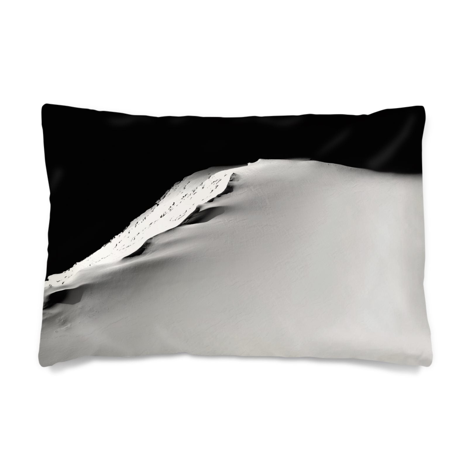 Silk Pillow Case