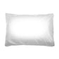 Silk Pillow Case