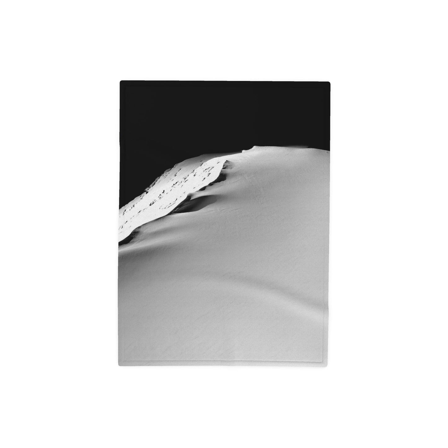 Blanket