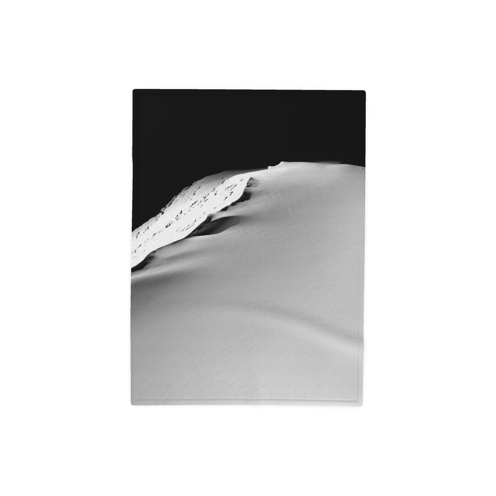 Blanket
