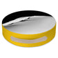 Round Floor Cushions