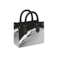 Mini Bonchurch Shopper Bag